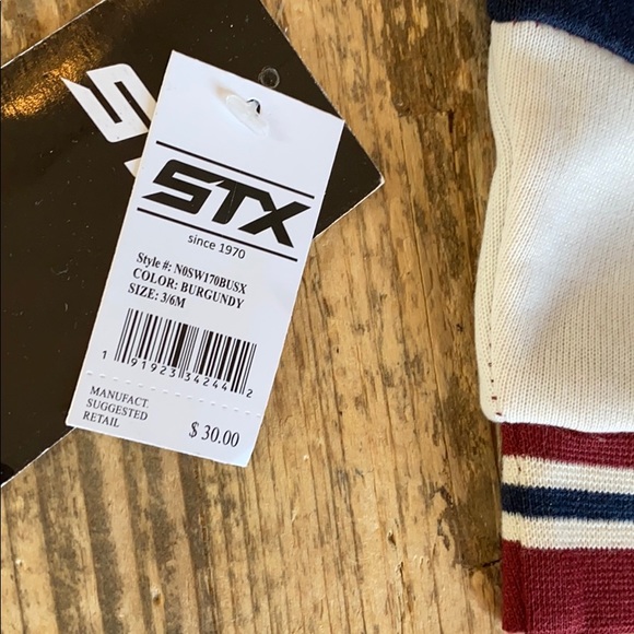 Retro athlete. - Picture 2 of 5